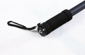 Monopod Fancier Monopod 171cm Do 4kg 7