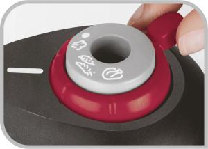 Tefal Secure P 2530750 bez koszyka 2