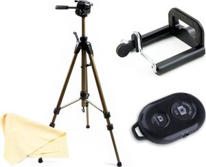 Statyw Fancier na telefon SB4164 2