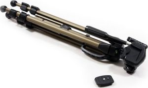 Statyw Fancier na telefon SB4164 4