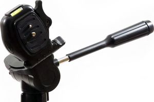 Statyw Fancier na telefon SB4164 5