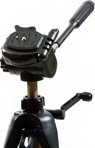 Statyw Fancier na telefon SB4164 6