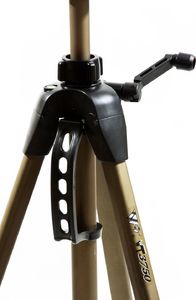 Statyw Fancier na telefon SB4164 7