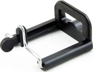 Statyw Fancier Wysoki solidny statyw na telefon (SB4163) 11