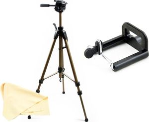 Statyw Fancier Wysoki solidny statyw na telefon (SB4163) 2