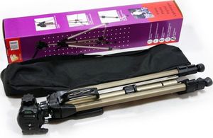 Statyw Fancier Wysoki solidny statyw na telefon (SB4163) 3