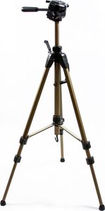 Statyw Fancier Wysoki solidny statyw na telefon (SB4163) 8