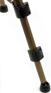 Statyw Fancier Wysoki solidny statyw na telefon (SB4163) 10