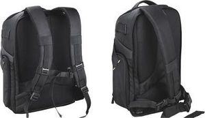 Plecak Fancier Plecak King Kong I/40/xxl 11