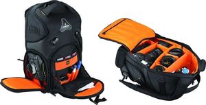 Plecak Fancier Plecak King Kong I/40/xxl 2