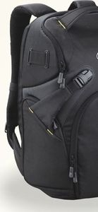 Plecak Fancier Plecak King Kong I/40/xxl 3