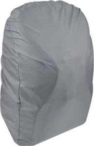 Plecak Fancier Plecak King Kong I/40/xxl 4