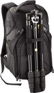 Plecak Fancier Plecak King Kong I/40/xxl 6