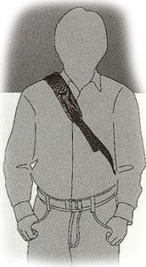 Plecak Fancier Plecak King Kong I/40/xxl 8