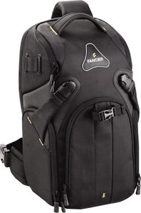 Plecak Fancier Plecak King Kong I/40/xxl 9