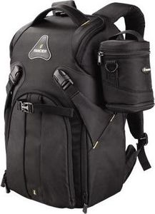 Plecak Fancier Plecak King Kong I/40/xxl 10