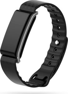 Tech-Protect TECH-PROTECT SMOOTH HUAWEI BAND A2 BLACK 1