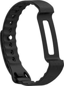 Tech-Protect TECH-PROTECT SMOOTH HUAWEI BAND A2 BLACK 2