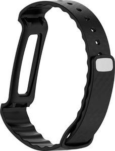 Tech-Protect TECH-PROTECT SMOOTH HUAWEI BAND A2 BLACK 3