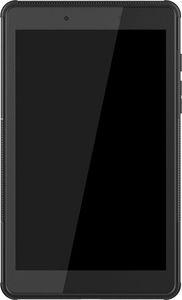 Etui na tablet Tech-Protect Armorlok Galaxy Tab A 8.0 2019 T290 czarny 3