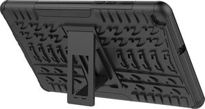 Etui na tablet Tech-Protect Armorlok Galaxy Tab A 8.0 2019 T290 czarny 7