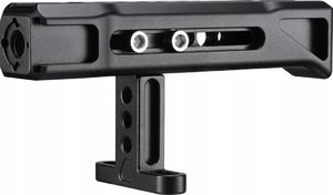 Ulanzi Uchwyt Handle Stabilizator Rękojeść Grip Do Dslr Ro18 2