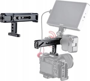 Ulanzi Uchwyt Handle Stabilizator Rękojeść Grip Do Dslr Ro18 4