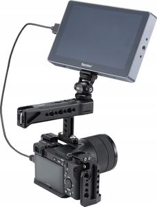 Ulanzi Uchwyt Handle Stabilizator Rękojeść Grip Do Dslr Ro18 5