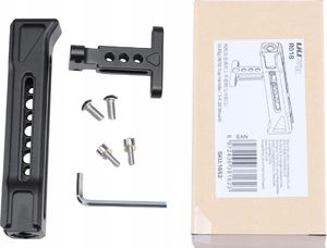 Ulanzi Uchwyt Handle Stabilizator Rękojeść Grip Do Dslr Ro18 7