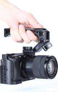 Ulanzi Top Handle Stabilizator Kamer Dslr Rękojeść Grip 11