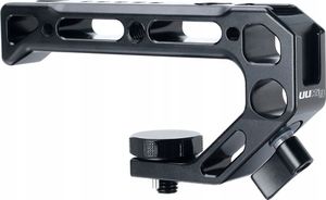 Ulanzi Top Handle Stabilizator Kamer Dslr Rękojeść Grip 3