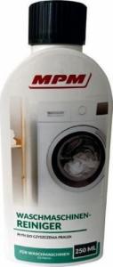 MPM PŁYN DO CZYSZCZENIA PRALEK MCH 03 250 ML 1