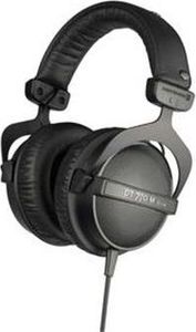 Słuchawki Beyerdynamic DT770M H5 Professional 1
