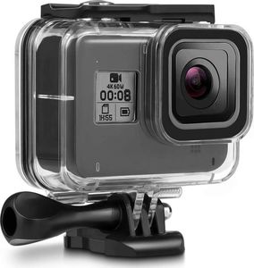 Tech-Protect Go Pro Hero 8 1