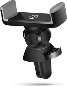 Tech-Protect Uchwyt zaciskowy do samochodu 2