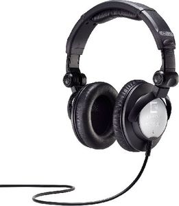 Słuchawki Ultrasone Pro 580i 1