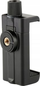 Ulanzi Pc-01 na statyw 1/4" 2