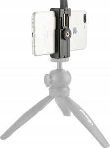 Ulanzi Pc-01 na statyw 1/4" 3