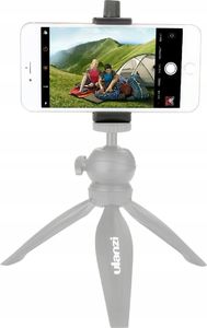 Ulanzi Pc-01 na statyw 1/4" 5