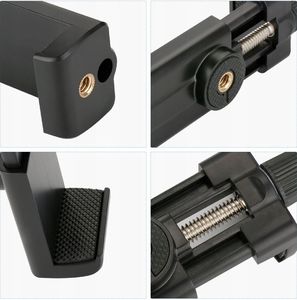 Ulanzi Pc-01 na statyw 1/4" 7