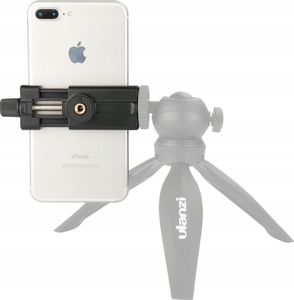 Ulanzi Pc-01 na statyw 1/4" 8