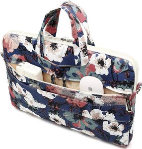 Torba CANVASLIFE Briefcase 14" 2