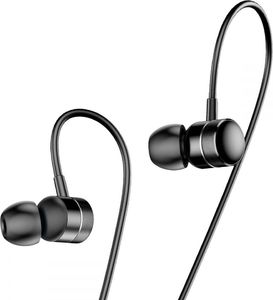 Słuchawki Baseus Encok H04 (NGH04-01) 2
