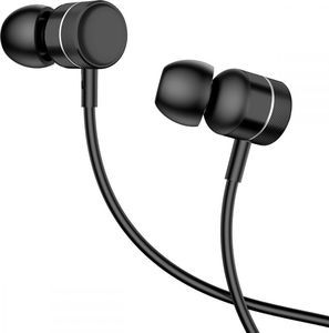 Słuchawki Baseus Encok H04 (NGH04-01) 3