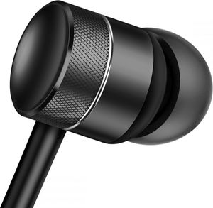 Słuchawki Baseus Encok H04 (NGH04-01) 5