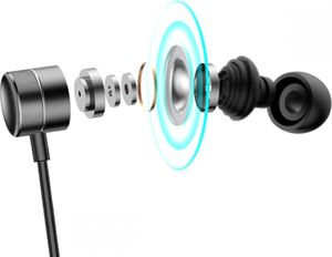 Słuchawki Baseus Encok H04 (NGH04-01) 6