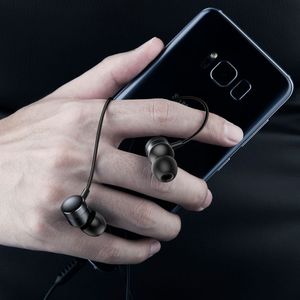 Słuchawki Baseus Encok H04 (NGH04-01) 7