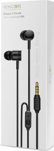Słuchawki Baseus Encok H04 (NGH04-01) 8