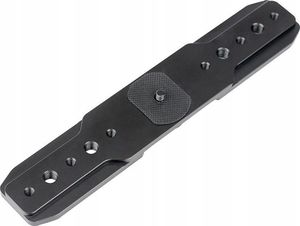 Ulanzi Uchwyt mocowanie na gwint 1/4 3/8 2