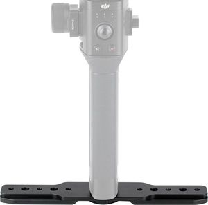 Ulanzi Uchwyt mocowanie na gwint 1/4 3/8 3